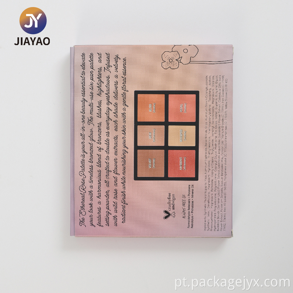 022 (3) 022 (3)